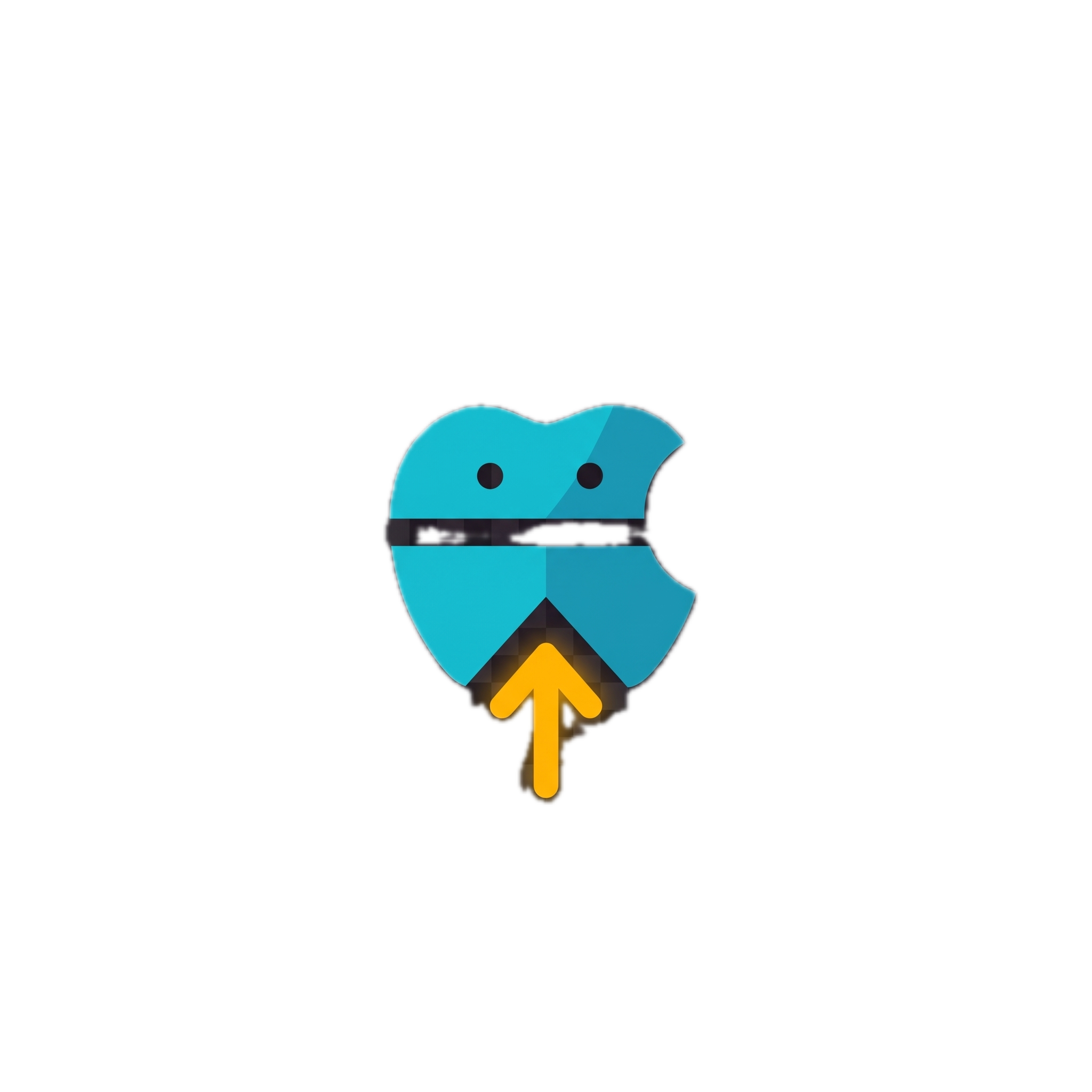Наша компания Logo